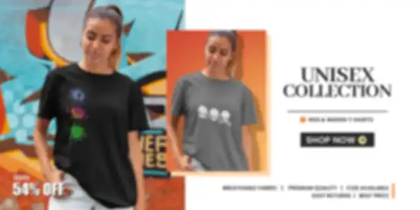 BANNERS_undefined__undefined