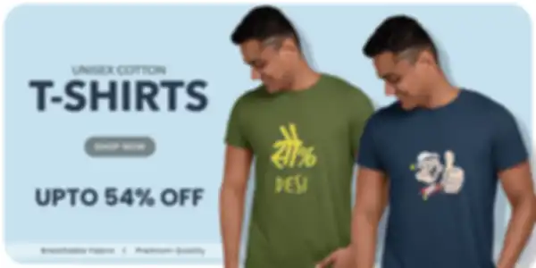 BANNERS_undefined__undefined