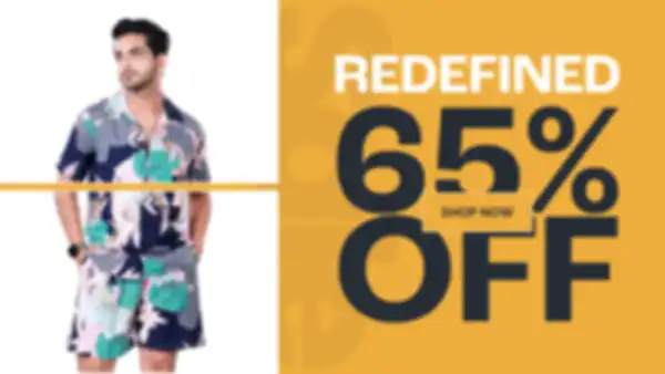 BANNER_undefined__undefined