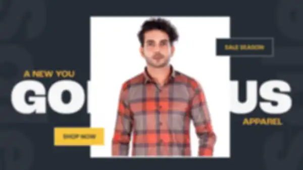 BANNER_undefined__undefined