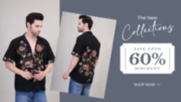 BANNER_undefined__undefined