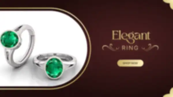 BANNERS_undefined__undefined