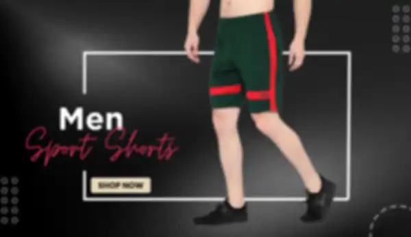 BANNER_undefined__undefined