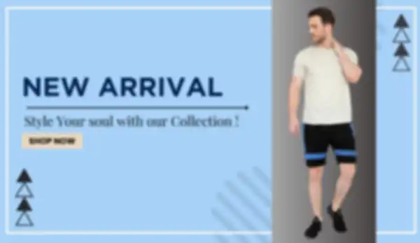 BANNER_undefined__undefined