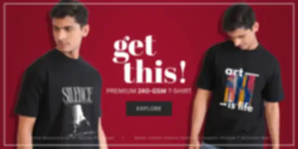 BANNERS_undefined__undefined