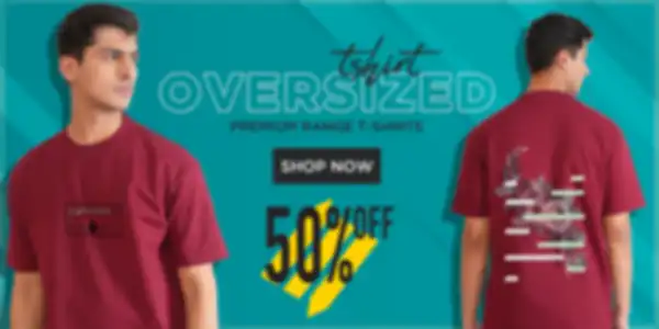 BANNERS_undefined__undefined