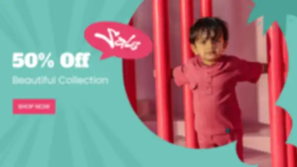 BANNERS_undefined__undefined