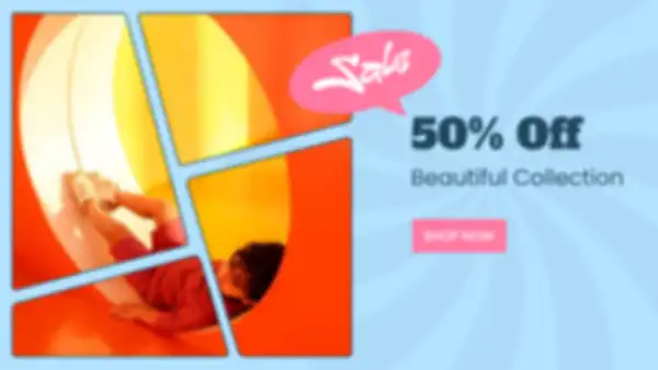 BANNERS_undefined__undefined