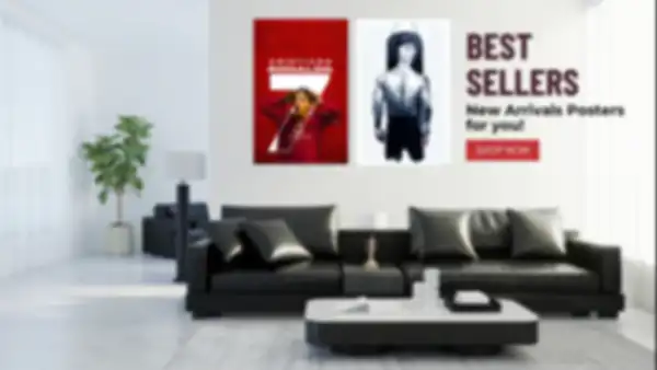 BANNERS_undefined__undefined