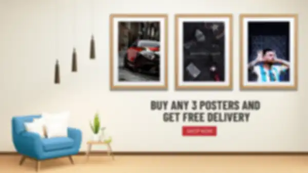 BANNERS_undefined__undefined