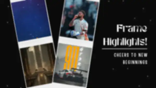 BANNERS_undefined__undefined