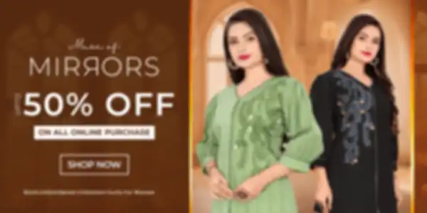 BANNER_undefined__undefined