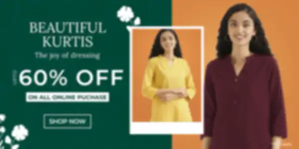 BANNER_undefined__undefined