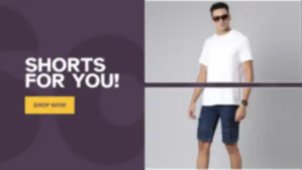 BANNERS_undefined__undefined