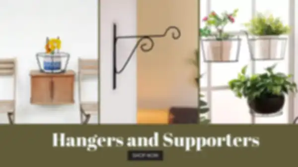 BANNERS_undefined__undefined