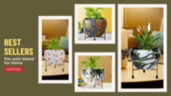 BANNERS_undefined__undefined