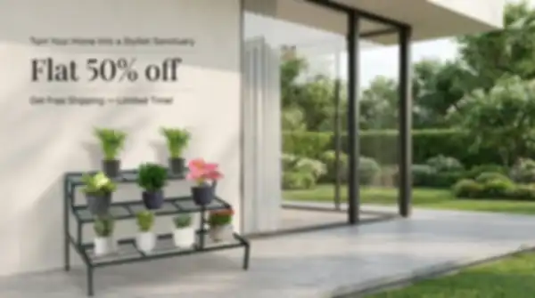 BANNERS_undefined__undefined