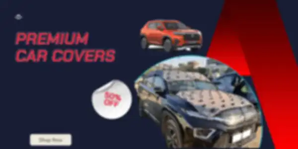BANNER__undefined__undefined
