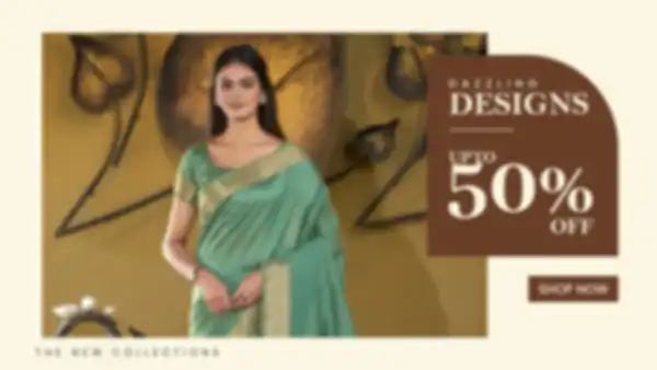 BANNERS_undefined__undefined