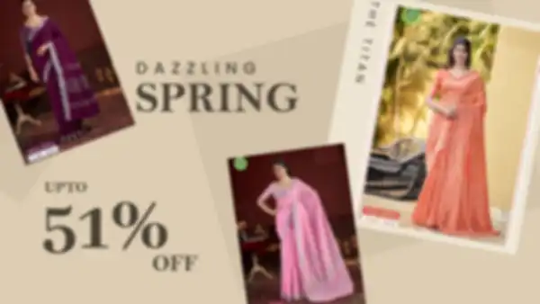 BANNERS_undefined__undefined