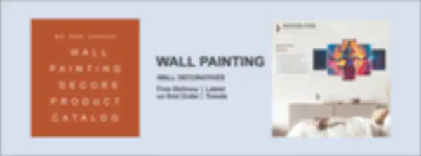 BANNER_undefined__undefined