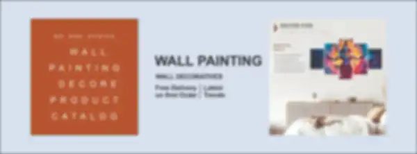 BANNER_undefined__undefined