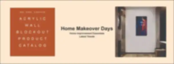 BANNER_undefined__undefined