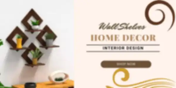 BANNER_undefined__undefined