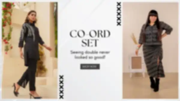 BANNERS_undefined__undefined