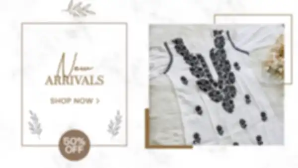 BANNERS_undefined__undefined