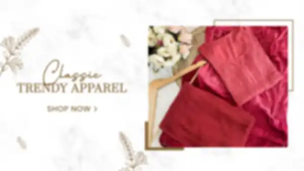 BANNERS_undefined__undefined