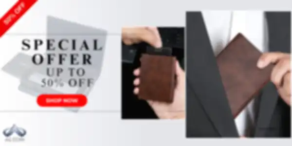 BANNERS_undefined__undefined