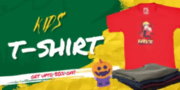 BANNER_undefined__undefined