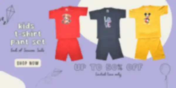 BANNER_undefined__undefined