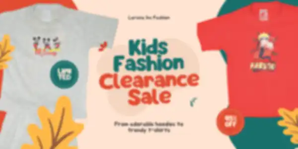 BANNER_undefined__undefined