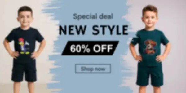 BANNER_undefined__undefined