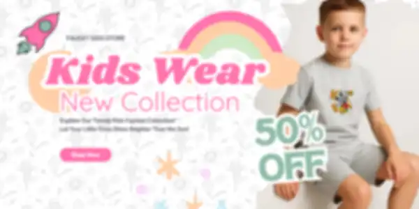 BANNER_undefined__undefined