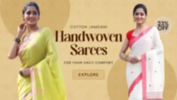 BANNER_undefined__undefined