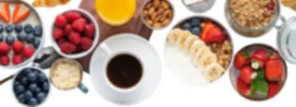 BANNER_undefined__undefined