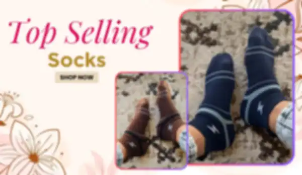 BANNER_undefined__undefined