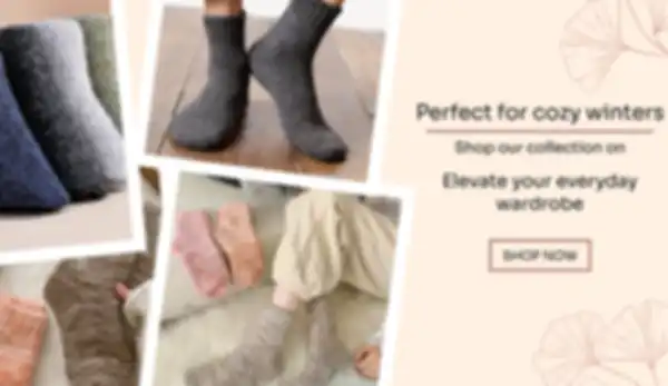 BANNER_undefined__undefined