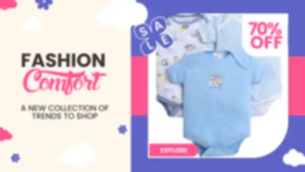 BANNER_undefined__undefined
