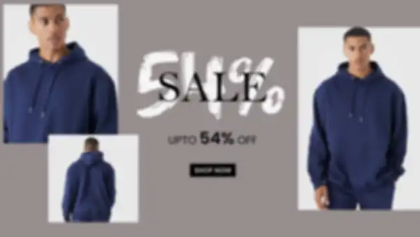 BANNER_undefined__undefined
