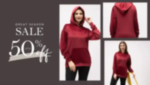 BANNER_undefined__undefined