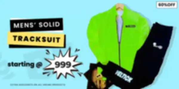 BANNERS_undefined__undefined