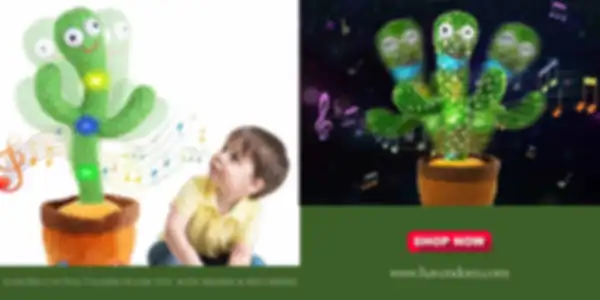 BANNER__undefined__undefined