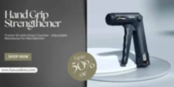 BANNER__undefined__undefined