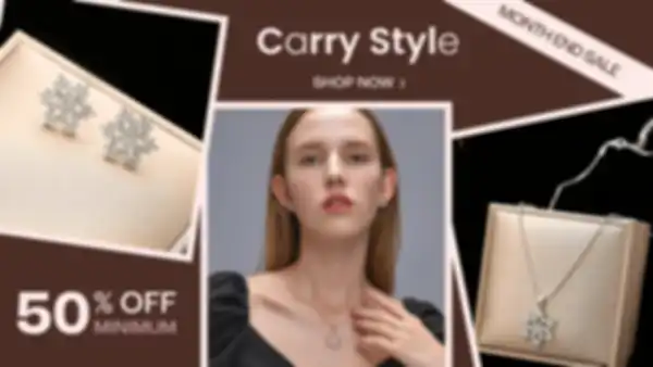 BANNERS_undefined__undefined