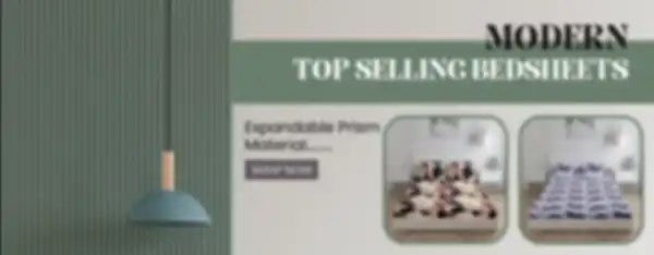 BANNER_undefined__undefined