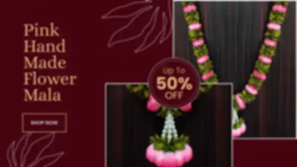 BANNER_undefined__undefined